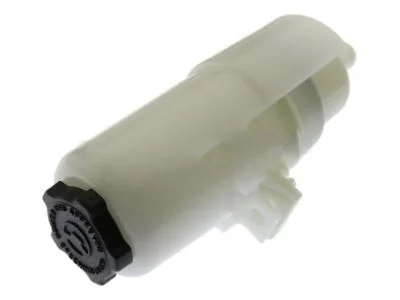 moparpartsgiant7-4143067