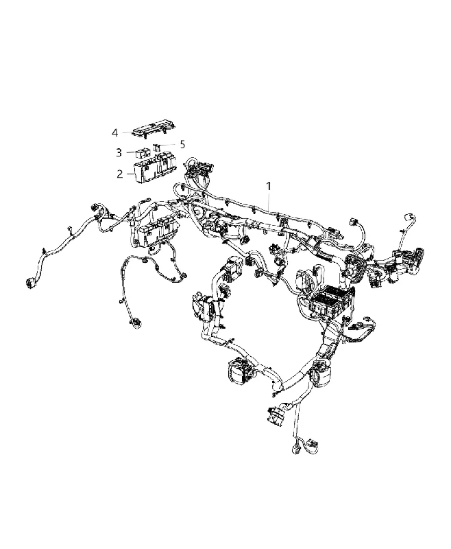 moparpartsgiant7-4143104