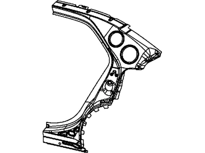moparpartsgiant7-4143200