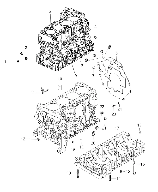 moparpartsgiant7-4143217