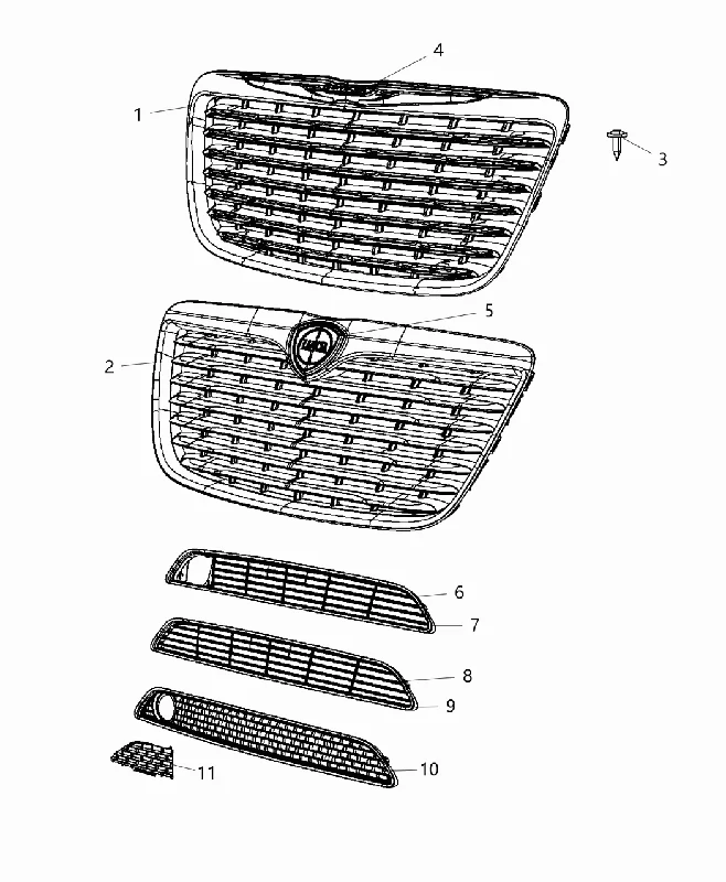 moparpartsgiant7-4143325