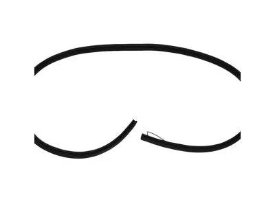 moparpartsgiant7-4143381