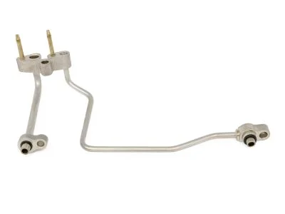 moparpartsgiant7-4143396