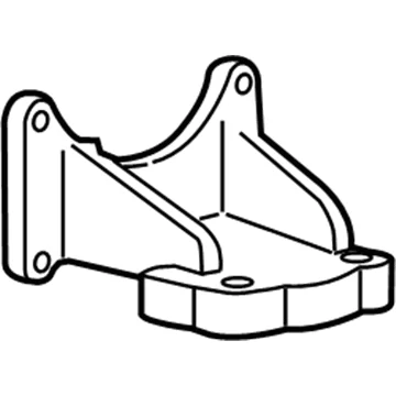 moparpartsgiant7-4143412