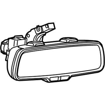 moparpartsgiant7-4143425