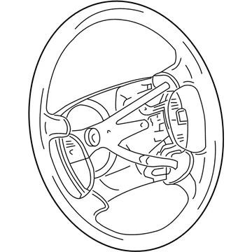 moparpartsgiant7-4143580