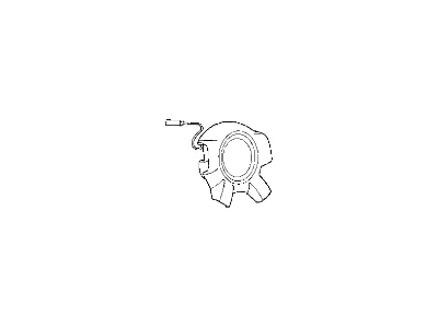 moparpartsgiant7-4143601