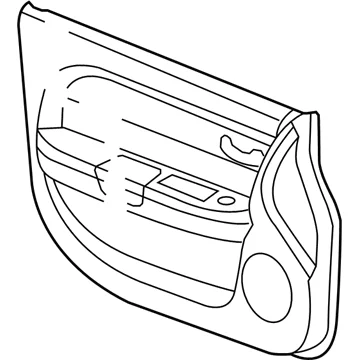 moparpartsgiant7-4143615