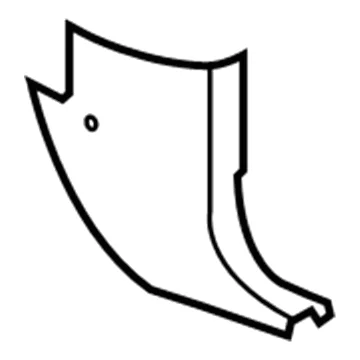 moparpartsgiant7-4143632