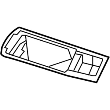 moparpartsgiant7-4143684
