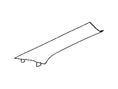 moparpartsgiant7-4143839