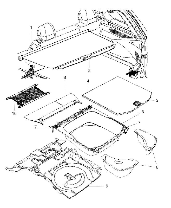 moparpartsgiant7-4143868