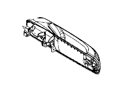 moparpartsgiant7-4143878
