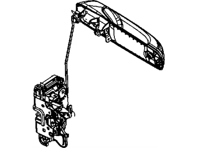 moparpartsgiant7-4143936
