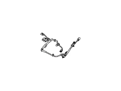 moparpartsgiant7-4144127