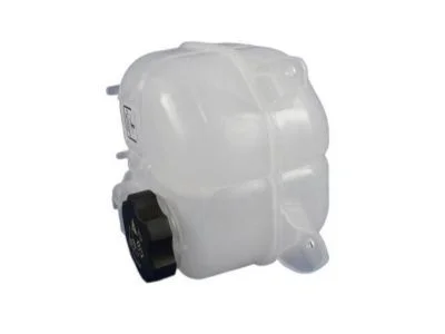 moparpartsgiant7-4144140