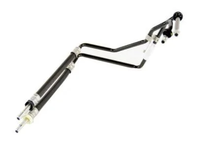 moparpartsgiant7-4144143