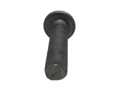 moparpartsgiant7-4144171