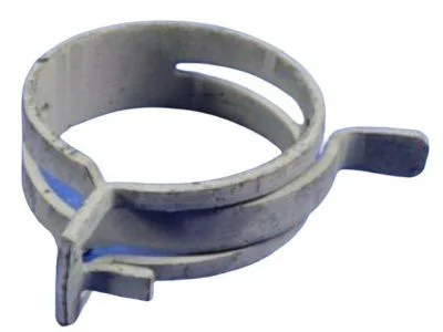 moparpartsgiant7-4144176