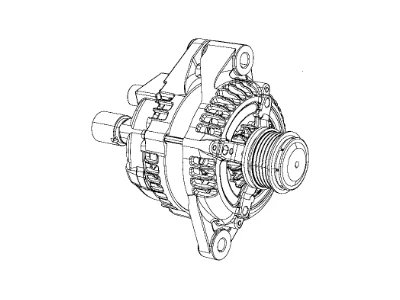 moparpartsgiant7-4144319