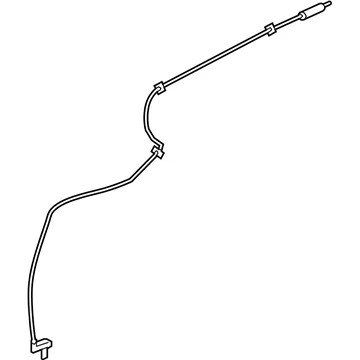 moparpartsgiant7-4144354