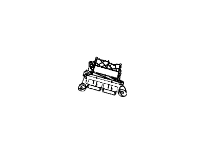 moparpartsgiant7-4144488