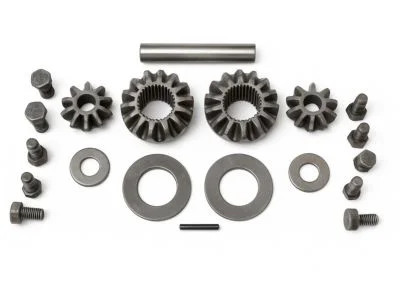 moparpartsgiant7-4144550