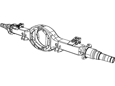moparpartsgiant7-4144611