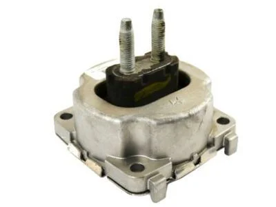 moparpartsgiant7-4144661