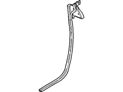moparpartsgiant7-4144925