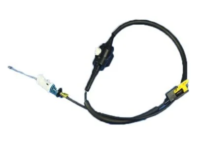 moparpartsgiant7-4145046