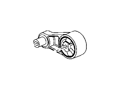 moparpartsgiant7-4145063