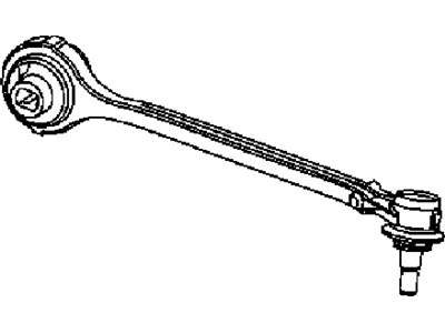 moparpartsgiant7-4145080