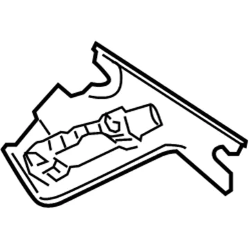moparpartsgiant7-4145138