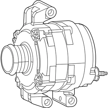 moparpartsgiant7-4145183
