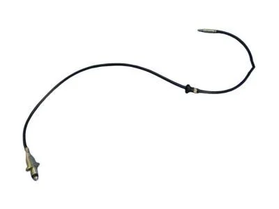 moparpartsgiant7-4145218