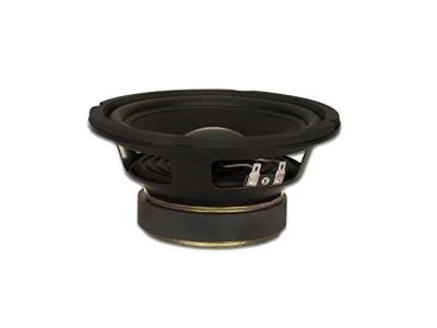 moparpartsgiant7-4145232