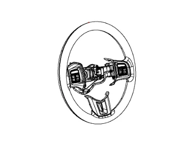 moparpartsgiant7-4145312