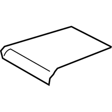 moparpartsgiant7-4145323
