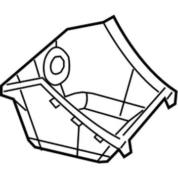 moparpartsgiant7-4145408