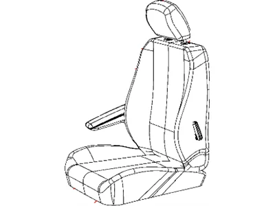 moparpartsgiant7-4145424