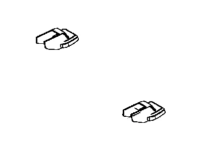 moparpartsgiant7-4145567