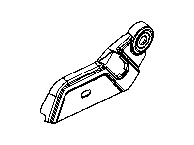 moparpartsgiant7-4145825