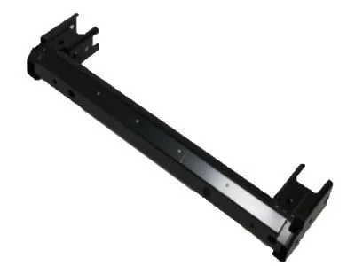 moparpartsgiant7-4145902