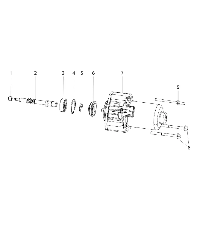 moparpartsgiant7-4145948