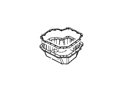moparpartsgiant7-4145969