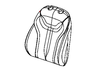 moparpartsgiant7-4146065