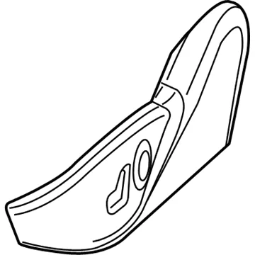 moparpartsgiant7-4146073