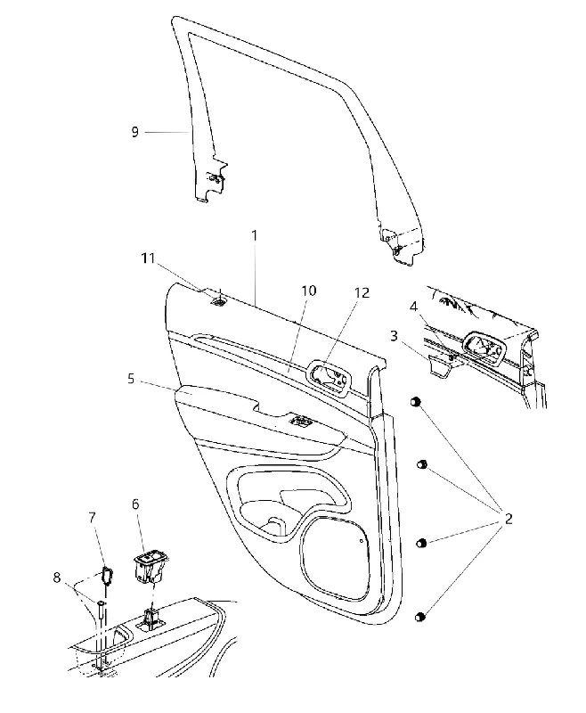 moparpartsgiant7-4146426