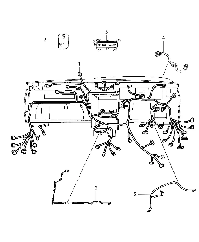 moparpartsgiant7-4146447